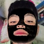 Kaleb Leon - @kaleb.leon.92 - Instagram