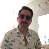 Kaleb Leon - @kalb_runnin - TikTok