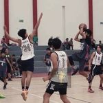Kaleb Leon - @kale3157b - Instagram