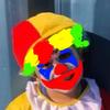 Kaleb Leon - @kalebxleon - TikTok