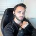 Kaleb Leon - Facebook