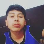 kaleb leon - @kaleb_l10 - Instagram