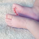 Kaleb León - @kalebleon1111 - Instagram