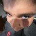 Kaleb Leon - Facebook