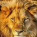 Kaleb Leon - Facebook