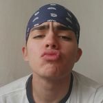Kaleb Leon - @cool.kid.kaleb - Instagram