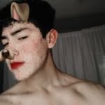 Kaleb Leon - @kalebfire2993 - Instagram
