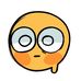 Kaleb Leon - Facebook