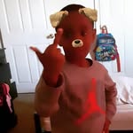 kaleb leon - @kalebleon46 - Instagram