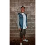 Kaleb León - @kaleb.leon.756 - Instagram