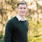 Kaleb Leon - @kaleb_leon - Instagram