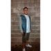 Kaleb León - Facebook