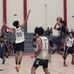 Kaleb Leon - Facebook