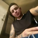 Kaleb Leon - @kalebleon1 - Instagram