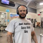 Kaleb Leon - @leonxz326 - Instagram