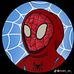 Kaleb Leon - Facebook