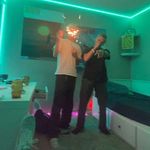 kaleb leon - @kaleb_l3on - Instagram