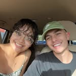 Kaleb Leon Guerrero - @kalebleonguerrero - Instagram