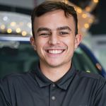 Kaleb Leon Guerrero - @kalebautospot - Instagram