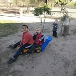 Kaleb León Guzmán - @kalebleonguzman - Instagram