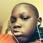 kaleb leon rolle - @kalebrolle - Instagram