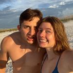 Kaleb Leonard - @kaleb_leonard611 - Instagram