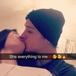 Kaleb Leonard - @leonard.kaleb - Instagram