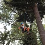 kaleb leonard - @kalebleonard.priv - Instagram