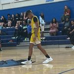 Kaleb Leonard - @kalebleonard2028 - Instagram