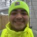 Kaleb Leonard - Facebook