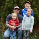 Kaleb Otis Allan Leonard - @kaleb.leonard - Instagram