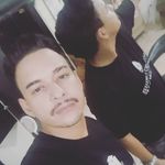 kalebe Eduardy - @kaleb.leonardo - Instagram