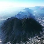 leon Kaleb - @leon_kaleb - Instagram