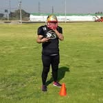 Leon Kaleb - @kalebleon - Instagram