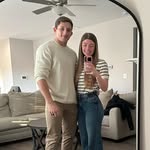 Kaleb Leonard - @kaleb_leonard611 - Instagram