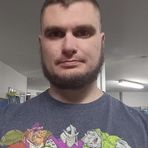Kaleb Leonard - Facebook