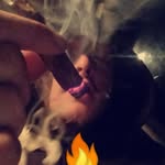Kaleb Leonard - @kalebleonard25 - Instagram