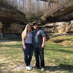 Kaleb Leonard - Facebook