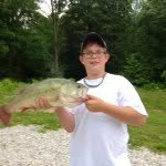 Kaleb Leonard - @kaleb_leonard99 - Instagram
