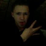kaleb leonard - @kmoney3601 - Instagram