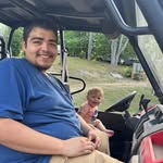 Kaleb Leonard - @kalebjleonard - Instagram