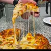 Kaleb Leonard - @kalebscooking - TikTok