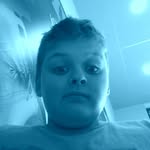 kaleb leonard - @kman090707 - Instagram