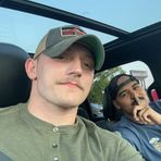 Kaleb Leonard - Facebook