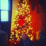 kaleb Leonard - @kalebleonard75 - Instagram