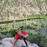 Kaleb Leonard - @klenny56 - Instagram