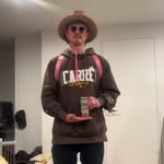 Kaleb Leonard - @leonardpriv13 - Instagram