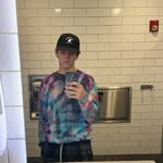 Kaleb Leonard - @kale.b7189 - Instagram