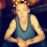 Kaleb Leonard - @kdawg420.0 - Instagram