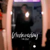 Kaleb leonard - @i.love.trucks123 - TikTok